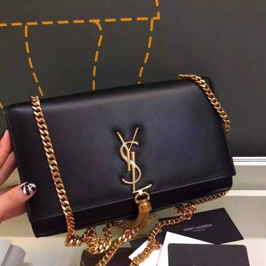 Replica ysl bags tumblr,Fake ysl handbags barneys,Fake yves saint laurent bags fake.